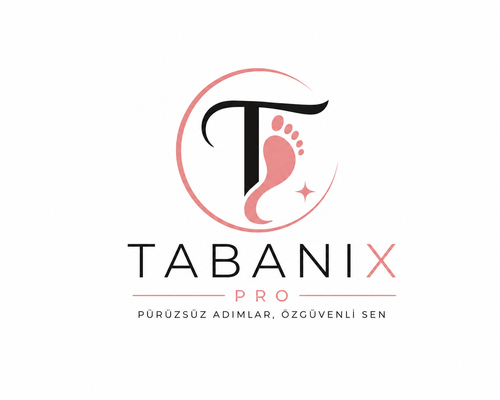 TABANIX